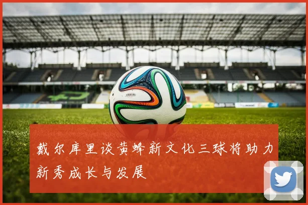 戴尔库里谈黄蜂新文化三球将助力新秀成长与发展