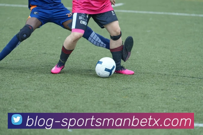 万博体育APP 高清赛事图