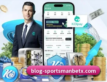 万博体育 APP(ManBetX)