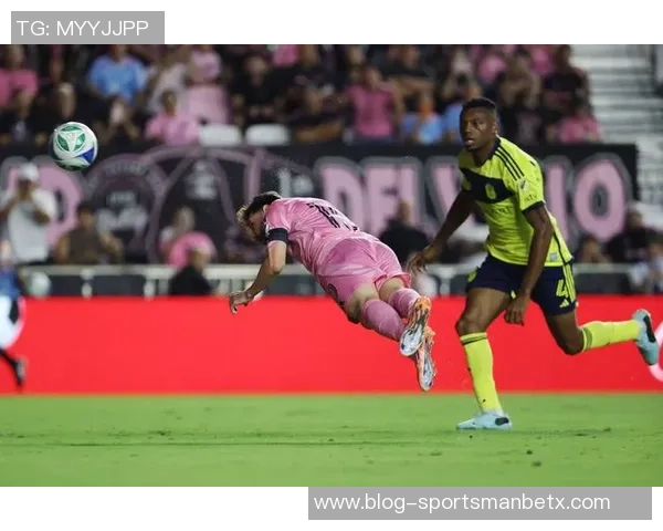 梅西生涯荣获31座金靴奖成就揭秘涵盖欧冠西甲美职联等多个赛季