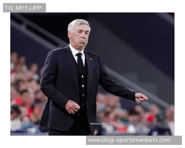 罗克重返巴甲表现抢眼引发曼联和安切洛蒂高度关注