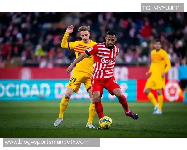 迎来巴黎生涯百场里程碑登贝莱誓言全力以赴助球队成功