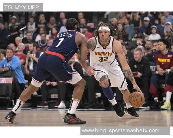 阿隆戈登本赛季表现惊艳场均20分5篮板命中率高达554692有望加入180俱乐部