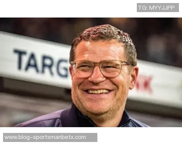 埃贝尔谈续约拜仁无障碍幸福合作弗罗因德展现默契